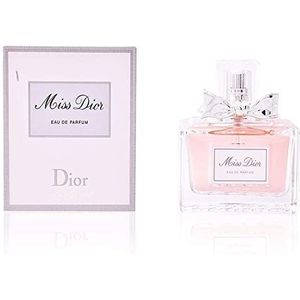 Dior Eau de Parfum spray ""Miss Dior"" - 100 ml