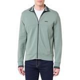 BOSS FZ Zone, Open Green 358, M