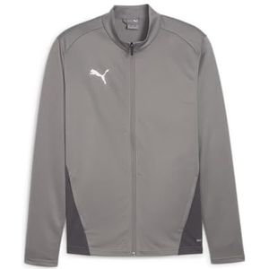 PUMA Unisex Teamgoal trainingsjack trainingsjack