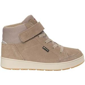 Viking Eagle Warm GTX 1V, beige, 43 EU