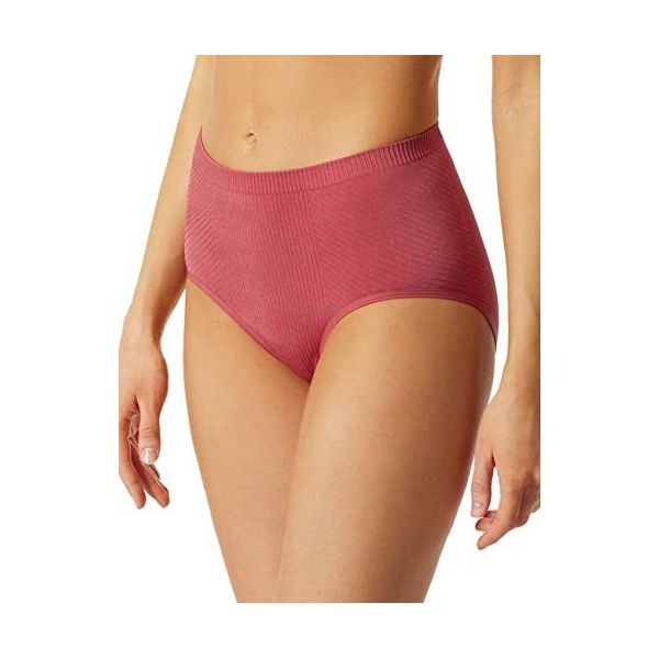 band Kamer Franje Soho ondergoed dames - Kleding online kopen? Kleding van de beste merken 2023 vind je hier band Kamer Franje Soho ondergoed dames - Kleding online kopen? Kleding van de beste merken 2023 vind je hier