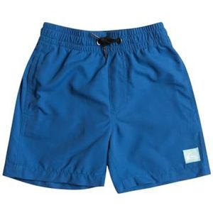 Quiksilver zwemshorts jongens blauw 2