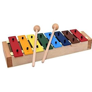 complexiteit voor Onnauwkeurig Intertoys speelgoed - Speelgoedinstrumenten kopen | gitaar, piano |  beslist.nl