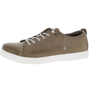 Andrea Conti Damessneakers, elm wood, 38 EU, Elm Wood, 38 EU