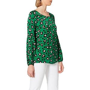 BRAX Dames Style Viona Blouse