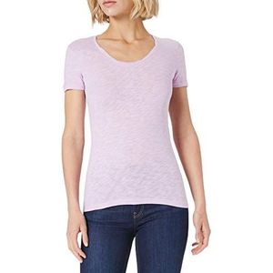 Marc O'Polo Dames 102226151057, T-shirt, 618, XXS