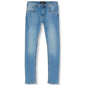 Kaporal CEGO jeans, Eratik, 16 jongens, Eratiek, 16 Jaren