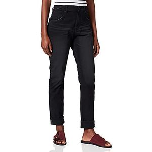 Replay Dames Marty Jeans, zwart (098 zwart), 23W x 32L