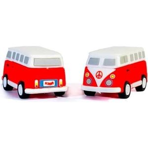 USB 32 GB, compact en draagbaar, met USB 2.0-connectiviteit, robuust materiaal, geschikt voor transport. Ontworpen voor: opslag en gegevensoverdracht