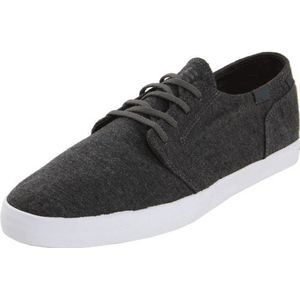 Etnies 4104000123, Vetersluiting voor heren 41.5 EU