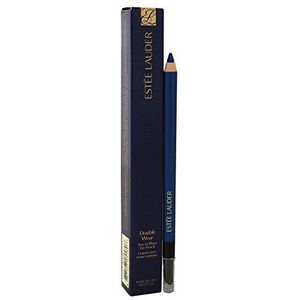 Estée Lauder E.L.Double Wear Eye Pencil 09