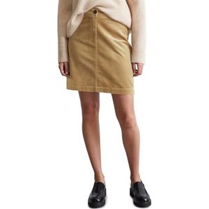 Marc O'Polo - M08093220113 - Rok - 747