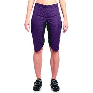 Gonso Therm W Thermoshorts voor dames