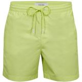 Calvin Klein - KM0KM00955 - Zwembroek