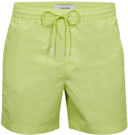 Calvin Klein - KM0KM00955 - Zwembroek
