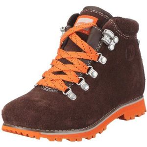 Merrell J82077Y, laarzen uniseks kinderen 32 EU