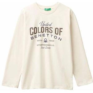 United Colors of Benetton T-shirt M/L