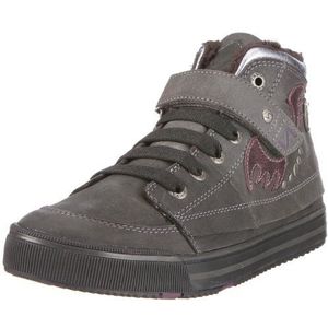 Vado 560128, combatboots meisjes 37 EU