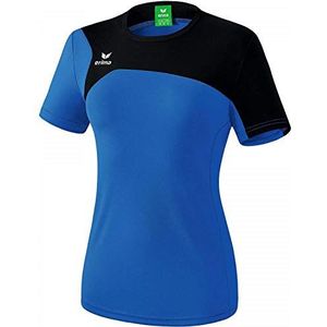 Erima Dames T-shirt Club 1900 2.0