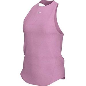 Nike Dames Pro Tank Top