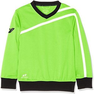 Pro Touch Keanu Sweatshirt voor kinderen