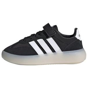 adidas - Barreda Decode - Sneakers - Multi - Textiel/Leer