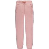 LEVI'S - Taping Joggers - Pink Icing - Katoen