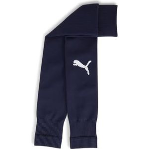 PUMA teamGOAL Sleeve Sok