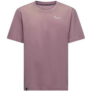 Salewa - Eagle Glacier - T-shirt - Heren