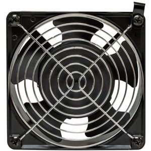 aiten data Acc. Koelkast, 120 mm, 220 V, 80.12.38