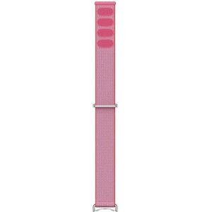 Performance Loop Band, Cosmo, FL22, WW Luna Bands