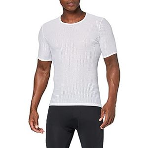 Craft Functioneel onderhemd voor heren, Cool Superlight, wit, XL