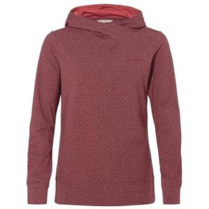 VAUDE dames tuenno trui