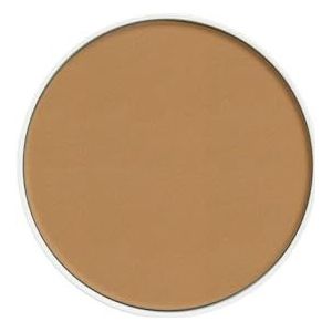 ARTDECO All In One Cream foundation navulling voor de All in One Cream foundation, 1 x 11 g