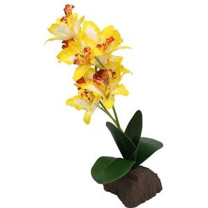 Hobby Klem lamp 14 cm, klemlamphouder