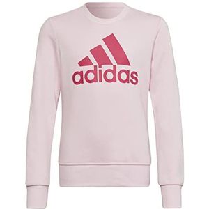 adidas Sweatshirt van het merk model G BL SWT