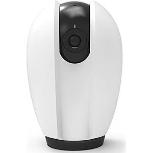 WiFi Speed 4S Pan&Tilt Camera