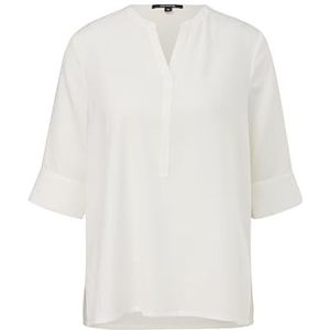 comma blouse korte mouwen, 0120, 40
