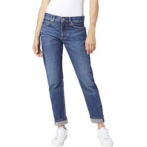Pepe Jeans Dames Mable Jeans