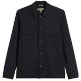 Marc O'Polo - Hemden