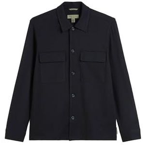 Marc O'Polo - Hemden