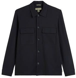 Marc O'Polo - Hemden