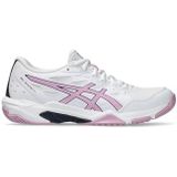 Asics Gel-Rocket 11 - Indoorschoenen - Dames