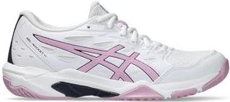 Asics Gel-Rocket 11 - Indoorschoenen - Dames