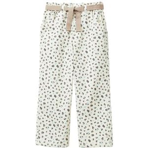 United Colors of Benetton Broek