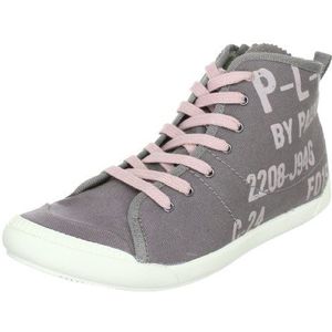 P-L-D-M by Palladium 72696, Schoenen meisjes 34 EU