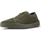 CAMPER - Peu Touring - Sneakers - Kaki