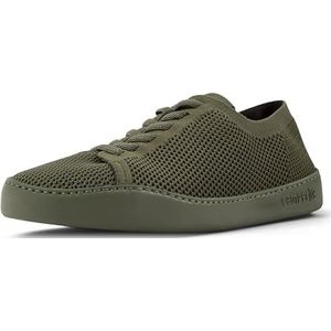 CAMPER - Peu Touring - Sneakers - Kaki