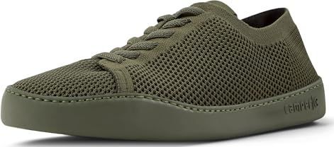 CAMPER - Peu Touring - Sneakers - Kaki