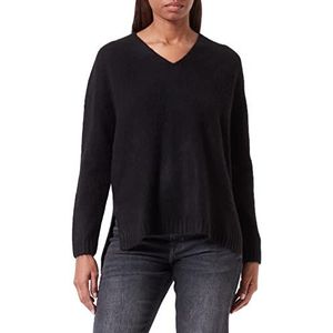 Blue Seven Damestrui, zwart, 42